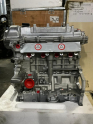 Oto Çıkma Parça / Hyundai / Tucson / Motor / Motor (komple) / Çıkma Parça 