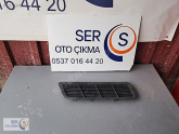 FORD TRANSİT V363 SOL KAPUT HAVA IZGARA ORJİNAL