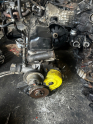 Oto Çıkma Parça / Alfa Romeo / 156 / Motor / Motor (komple) / Çıkma Parça 