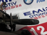 Oto Çıkma Parça / Renault / Clio / Oto Cam / Silecek Kolu / Çıkma Parça 