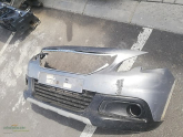 Oto Çıkma Parça / Peugeot / 2008 / Tampon / Ön Tampon / Çıkma Parça 