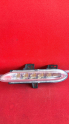 Oto Çıkma Parça / Renault / Scenic / Far & Stop / Gündüz Ledi / Çıkma Parça 