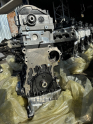 Oto Çıkma Parça / Volkswagen / Passat / Motor / Motor (komple) / Çıkma Parça 