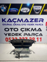 Oto Çıkma Parça / Hyundai / Accent / Multimedya / Ekran / Çıkma Parça 