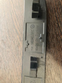 Oto Çıkma Parça / Volkswagen / Scirocco / Tampon / Tampon Reflektörü / Çıkma Parça 