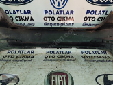 Oto Çıkma Parça / Hyundai / Elantra / Tampon / Arka Tampon / Çıkma Parça 