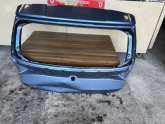 Oto Çıkma Parça / Hyundai / i20 / Kaporta & Karoser / Bagaj Kapağı / Çıkma Parça 