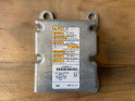 TOYOTA COROLLA AİRBAG BEYNİ 89170-02400