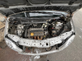 Hasarlı & Kazalı Oto / Opel / Meriva