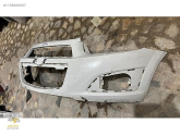 Oto Çıkma Parça / Chevrolet / Aveo / Tampon / Ön Tampon / Çıkma Parça 