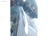 Oto Çıkma Parça / Chevrolet / Rezzo / Kaporta & Karoser / Tavan Çıtası / Çıkma Parça 