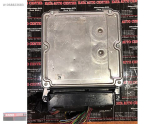Oto Çıkma Parça / Audi / A5 / Beyin / Motor Beyni / Çıkma Parça 