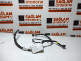 ÇIKMA FİAT DOBLO-2 FAN TESİSATI OEM; M71005300