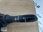 Oto Çıkma Parça / Renault / Megane / Elektrik / Sinyal Kolu / Çıkma Parça 