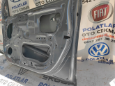 Oto Çıkma Parça / Kia / Picanto / Kaporta & Karoser / Kapı Çıtası / Çıkma Parça 