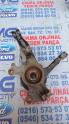 Oto Çıkma Parça / Ford / Kuga / Alt Takım / Taşıyıcı / Çıkma Parça 