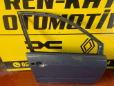 Oto Çıkma Parça / Renault / Scenic / Kaporta & Karoser / Sağ Ön Kapı / Çıkma Parça 
