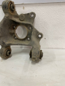 Oto Çıkma Parça / Toyota / Corolla / Alt Takım / Taşıyıcı / Çıkma Parça 