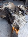 Oto Çıkma Parça / Fiat / Siena / Şanzıman / Şanzıman Komple / Çıkma Parça 