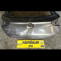 Oto Çıkma Parça / Opel / Corsa / Tampon / Arka Tampon / Çıkma Parça 