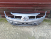 Oto Çıkma Parça / Renault / Megane / Tampon / Ön Tampon / Çıkma Parça 
