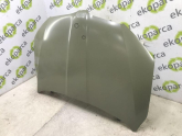 Oto Çıkma Parça / Skoda / Octavia / Kaporta & Karoser / Kaput / Sıfır Parça 
