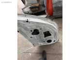 Oto Çıkma Parça / Renault / Fluence / Kaporta & Karoser / Sağ Arka Kapı / Çıkma Parça 
