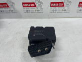 Oto Çıkma Parça / Kia / Sportage / ABS / ABS Beyni / Çıkma Parça 