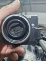 Oto Çıkma Parça / Mercedes / X / Beyin / İmmobilizer / Çıkma Parça 