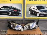 Oto Çıkma Parça / Opel / Insignia / Ayna / Ayna Motoru / Çıkma Parça 