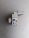 Oto Çıkma Parça / Hyundai / i20 / Tampon / Park Sensörü / Çıkma Parça 