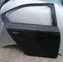 Skoda Octavia 2013 2020 Sağ Arka Kapı Orijinal Çıkma