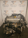 Oto Çıkma Parça / Opel / Zafira / Motor / Motor (komple) / Çıkma Parça 