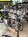 Oto Çıkma Parça / Fiat / Doblo / Motor / Motor (komple) / Çıkma Parça 