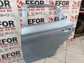 Oto Çıkma Parça / BYD / Seal U / Kaporta & Karoser / Sol Arka Kapı / Çıkma Parça 