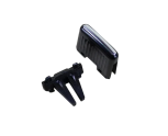 Oto Çıkma Parça / Volkswagen / Golf / Göğüslük & Torpido / Havalandırma Izgaraları / Sıfır Parça 