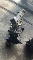 Oto Çıkma Parça / Fiat / Tempra / Motor / Motor (komple) / Çıkma Parça 