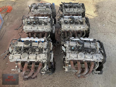 Oto Çıkma Parça / Volvo / V40 / Motor / Blok / Çıkma Parça 
