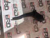 Oto Çıkma Parça / Ford / Tourneo Courier / Koltuk & Döşeme / Pedal / Çıkma Parça 