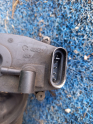 Oto Çıkma Parça / Fiat / Doblo / Filtre / Hava Filtresi Kutusu / Çıkma Parça 