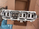 Oto Çıkma Parça / Lada / Samara / Motor / Silindir Kapağı / Çıkma Parça 