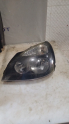 Oto Çıkma Parça / Renault / Clio / Far & Stop / Sol Ön Far / Çıkma Parça 
