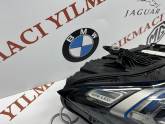 Oto Çıkma Parça / Bmw / 3 Serisi / Far & Stop / Sağ Ön Far / Çıkma Parça 