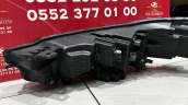 Oto Çıkma Parça / Honda / City / Far & Stop / Sağ Ön Far / Çıkma Parça 