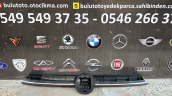 2017-2020 VW Polo Ön Panjur - Orijinal Kod: 2g0853653s