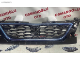 Oto Çıkma Parça / Seat / Leon / Kaporta & Karoser / Panjur / Çıkma Parça 