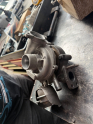 Oto Çıkma Parça / Ford / Focus / Motor / Turbo / Çıkma Parça 