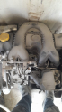 Oto Çıkma Parça / Fiat / Doblo / Motor / Motor (komple) / Çıkma Parça 