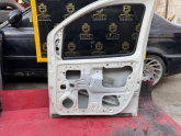 Oto Çıkma Parça / Fiat / Fiorino / Kaporta & Karoser / Sol Ön Kapı / Çıkma Parça 