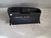 Oto Çıkma Parça / Chevrolet / Aveo / Göğüslük & Torpido / Torpido Gözü / Çıkma Parça 